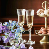 ホテルオリジナルドリンクをご用意