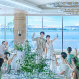 12/21(日)フェア【神戸牛＆オマール海老の贅沢コース試食♪】130万特典をご用意