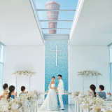 12/20(土)【絶品神戸牛コース試食付♪】土曜フェア限定＆豪華150万円リニューアル特典をご用意！