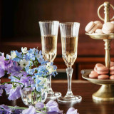 ホテルオリジナルドリンクをご用意