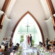 神戸メリケンパークオリエンタルホテル