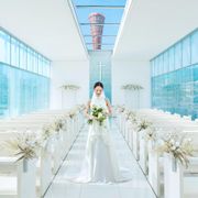 神戸メリケンパークオリエンタルホテル