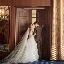 ≪HP限定フェア≫5組限定メリケン第一希望の方必見★フェア限定特典あり