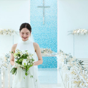 AM来館◎【17大130万特典&4万宿泊】神戸牛試食&選べるチャペル