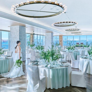 5月限定【120万特典&4万宿泊】神戸牛&オマール贅沢試食★上質ホテル