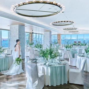 5月限定【120万特典&4万宿泊】神戸牛&オマール贅沢試食★上質ホテル