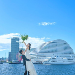 ≪豪華リニューアル特典付≫150万円特典&抽選会◆贅沢試食×絶景ホテル