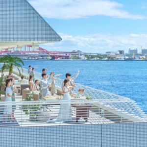 月1開催【120万特典&4万宿泊】神戸牛コース試食&絶景★神戸リゾート