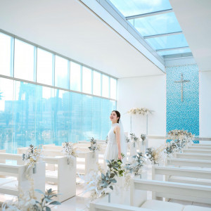 残3【新春SP*最大150万特典×4万宿泊券】神戸牛試食&憧れチャペル