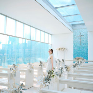 残3【新春SP*最大150万特典×4万宿泊券】神戸牛試食&憧れチャペル