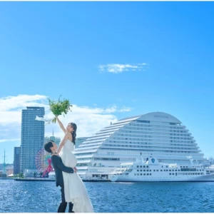 残3【リニューアル記念15大130万特典】豪華試食&憧れ*絶景リゾート