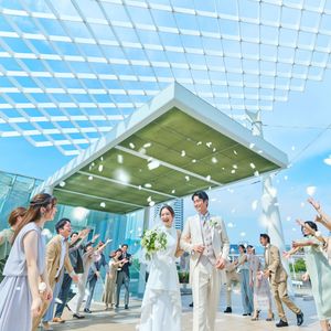 【限定開催*20大150万特典】神戸ビーフ試食＆海*空絶景◆全館ツアー
