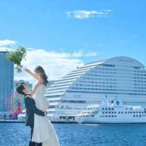 【15大120万特典＆4万宿泊】★贅沢神戸ビーフ試食＆海見え絶景ホテル