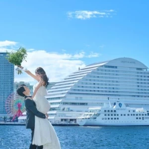 【15大120万特典＆4万宿泊】★贅沢神戸ビーフ試食＆海見え絶景ホテル