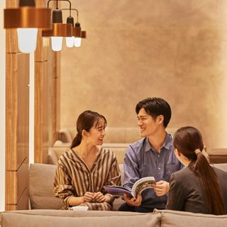 【2件目以降見学◎】1日3組◆会場&見積もり徹底比較で安心◆贅沢試食付