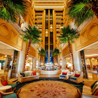 12/27～1/4限定【地元婚フェア】帰省カップル必見★特典付相談会