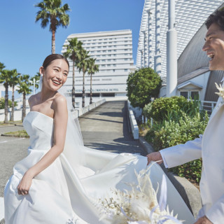 【通年】豪華特典! ※30名様以上の場合適用