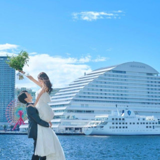 5/18(日)フェア【週末フェアは神戸牛コース試食♪】さらに最大120万円分の特典をご用意！