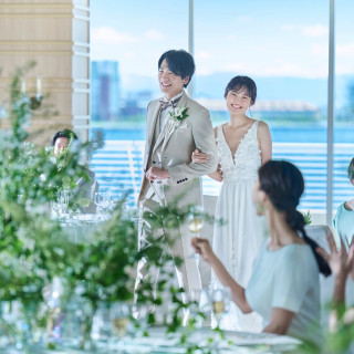 ＼2026年3月まで検討の方／お日にち限定のお得プランをご案内！