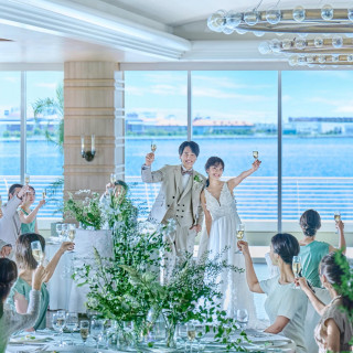 12/21(日)フェア【神戸牛&オマール海老の贅沢コース試食♪】130万特典をご用意