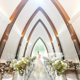 【連休BIG★リニューアル特別*150万特典】贅沢神戸牛＆オマール試食