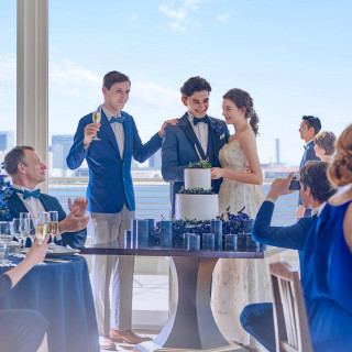 ＼2026年9月まで／まだ間に合う！コスパ重視のお得プランをご案内！