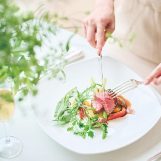 当館平日人気No.1【豪華13大特典◆宿泊券付】絶景＆贅沢ランチ付