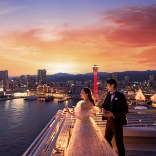 【新春限定BIG!お年玉特典つきフェア】◆1/2から3日間開催