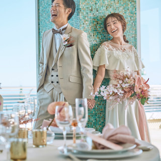 ≪HP限定フェア≫5組限定メリケン第一希望の方必見★フェア限定特典あり