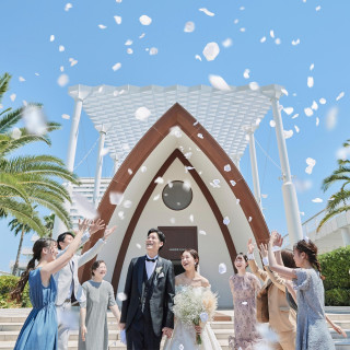 【初見学に◎】最高級ブランド牛神戸ビーフコース試食&ペア宿泊券付