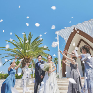 残席2【限定BIG】最大100万優待◆神戸牛コース試食×大人上質ホテル