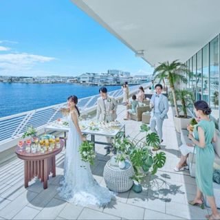 残席2【20大150万特典&4万宿泊】神戸牛試食&海*絶景リゾート体験