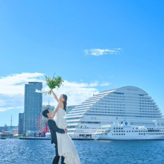 残3≪リニューアル記念150万特典≫◆神戸牛試食×絶景ホテル