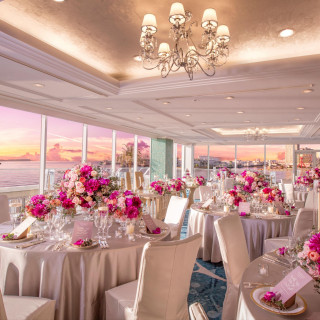 ãŸã éã«åãïŒ2026幎6æãŸã§ïŒãåŸã«å¶ãç¥æžçµ¶æ¯ãŠãšãã£ã³ã°