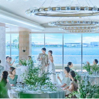 【15大120万特典】海見え絶景ホテル体験*4万宿泊付◆神戸ビーフ試食