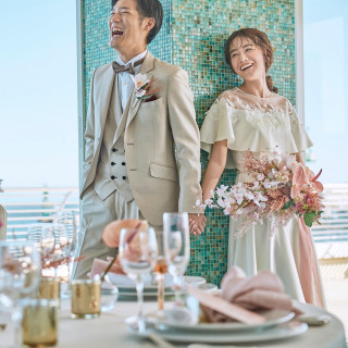 《HP限定フェア》5組限定メリケン第一希望の方必見★フェア限定特典あり