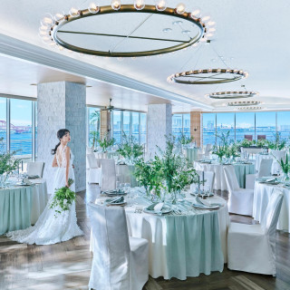 ãåèŠåŠã«âãæé«çŽãã©ã³ãçç¥æžããŒãã³ãŒã¹è©Šé£ïŒãã¢å®¿æ³åžä»