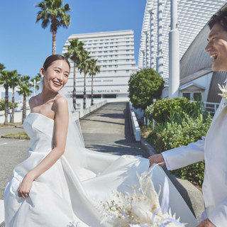 【通年】豪華特典! ※30名様以上の場合適用