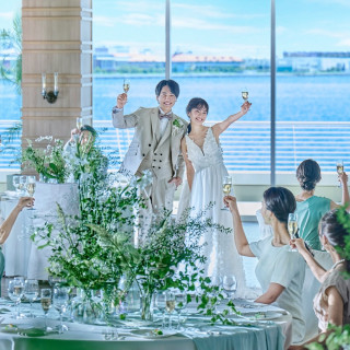 ＼2025年9月まで検討の方／お日にち限定のお得プランをご案内！