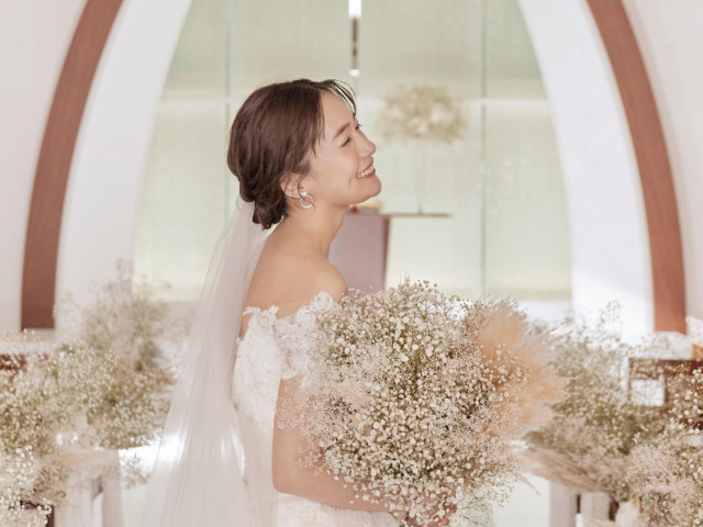 【フェア限定ご成約特典】嬉しい豪華な15大特典