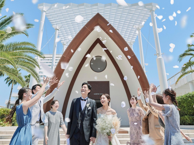 お気軽に◎日程・お見積もり相談