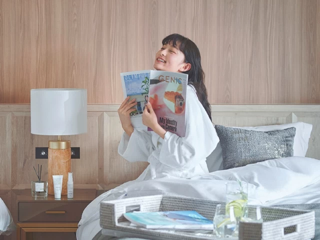 【ご来館特典】午前フェアなら当館人気No.1豪華ランチブッフェ券贈呈！