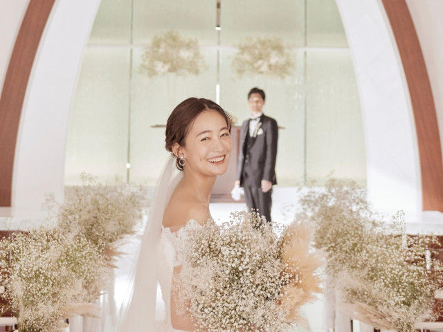 【土曜フェア限定◎成約特典】嬉しい豪華な成約特典