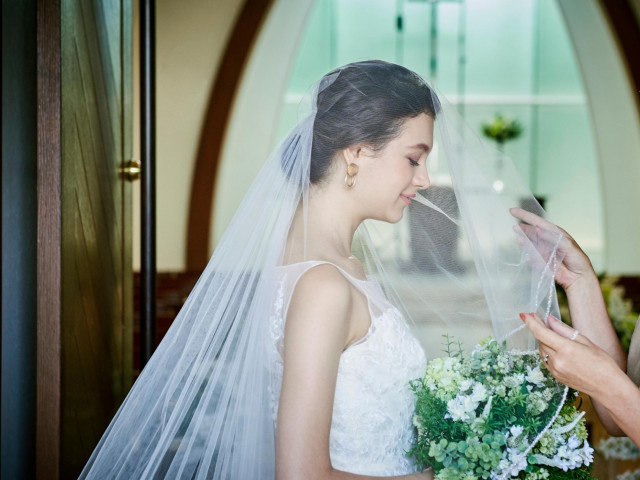 【フェア限定ご成約特典】嬉しい豪華な成約特典