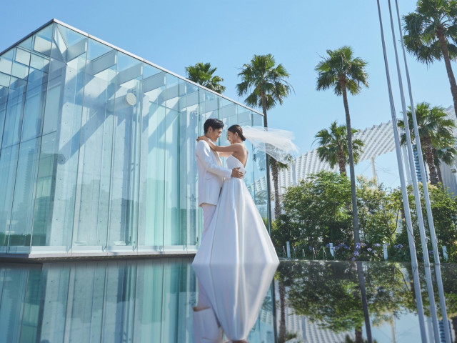 【フェア限定ご成約特典】嬉しい豪華な13大特典