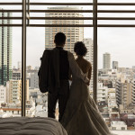 Wedding Venue
