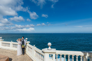 旅行手配もアプリから申込み可能|セントレジェンダOKINAWA（CENTLEGENDA OKINAWA）の写真(42676238)