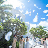 ＼挙式料50%OFF／【2025年12月までの結婚式お申込み】