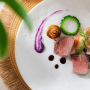 セントレジェンダOKINAWA（CENTLEGENDA OKINAWA）