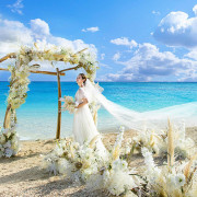 セントレジェンダOKINAWA（CENTLEGENDA OKINAWA）